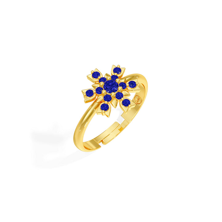 #metal_gold-plated#stone-colour_sapphire-blue