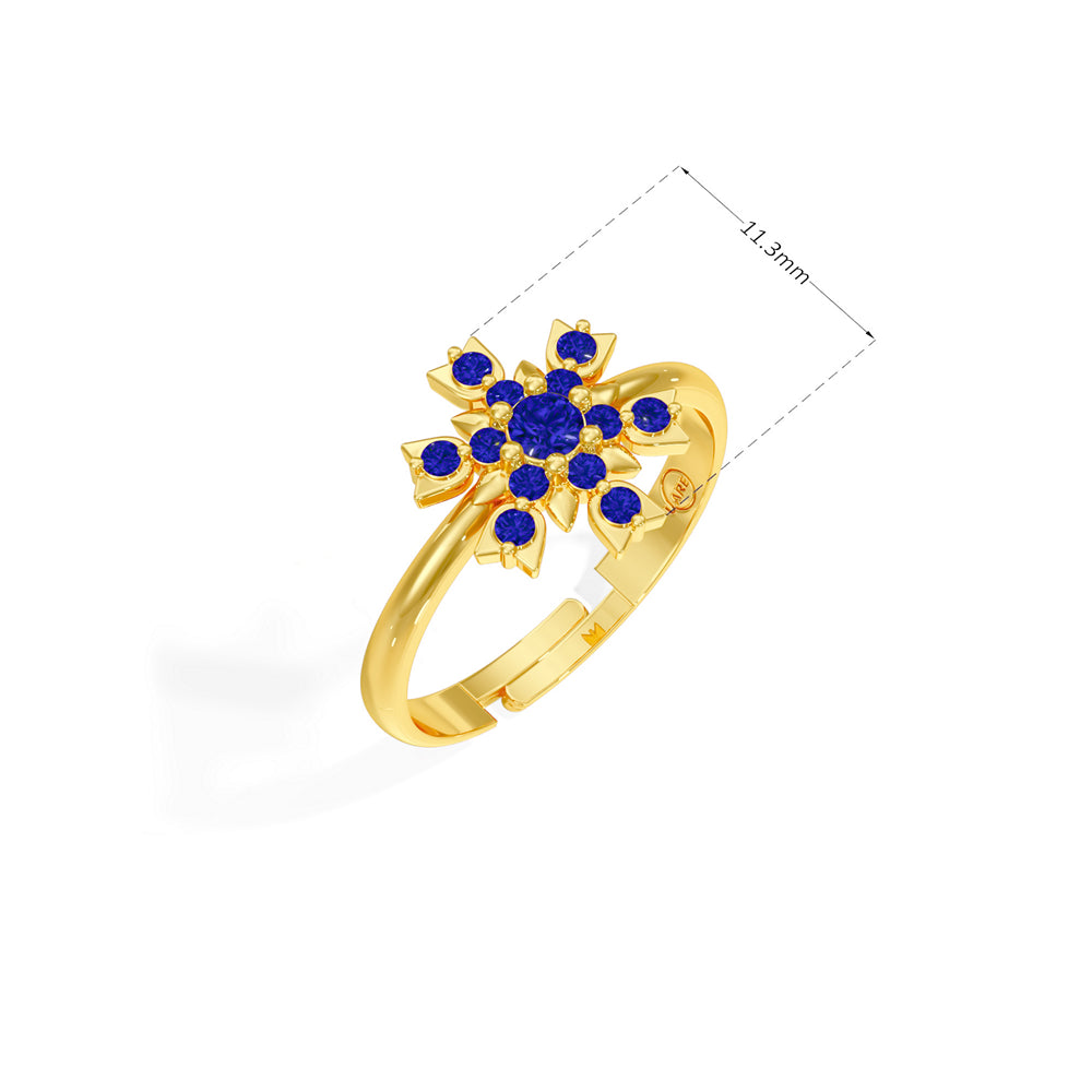 #metal_gold-plated#stone-colour_sapphire-blue
