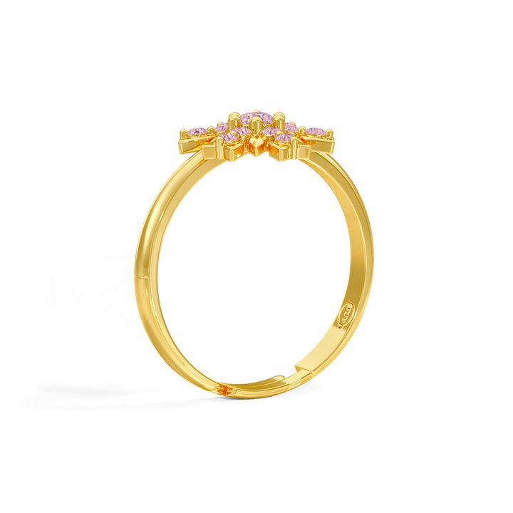 #metal_gold-plated#stone-colour_pink