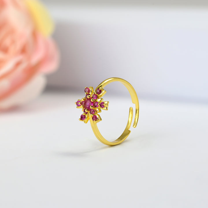 #metal_gold-plated#stone-colour_ruby-red