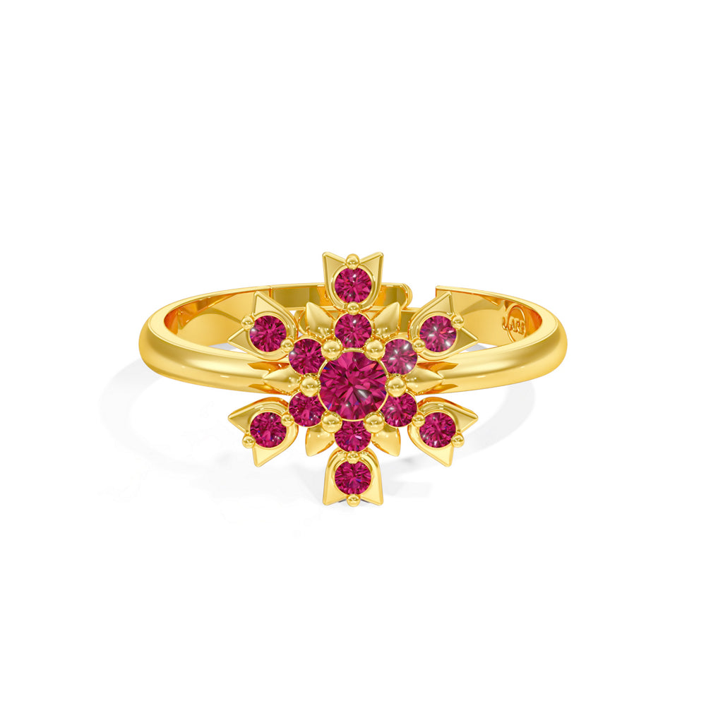 #metal_gold-plated#stone-colour_ruby-red