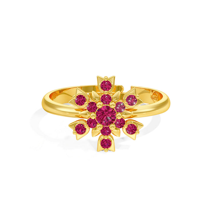 #metal_gold-plated#stone-colour_ruby-red