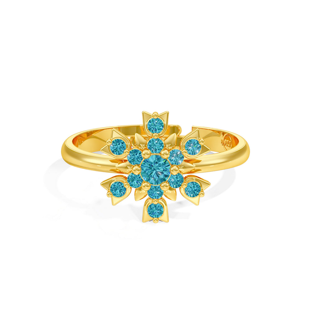 #metal_gold-plated#stone-colour_topaz-blue