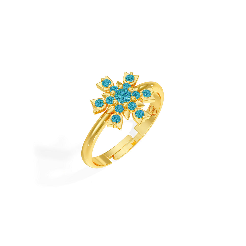 #metal_gold-plated#stone-colour_topaz-blue