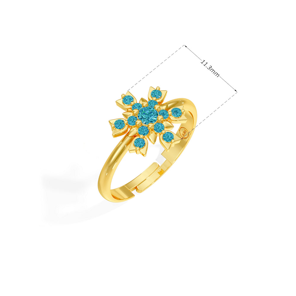 #metal_gold-plated#stone-colour_topaz-blue