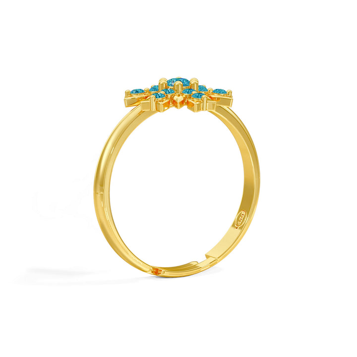 #metal_gold-plated#stone-colour_topaz-blue
