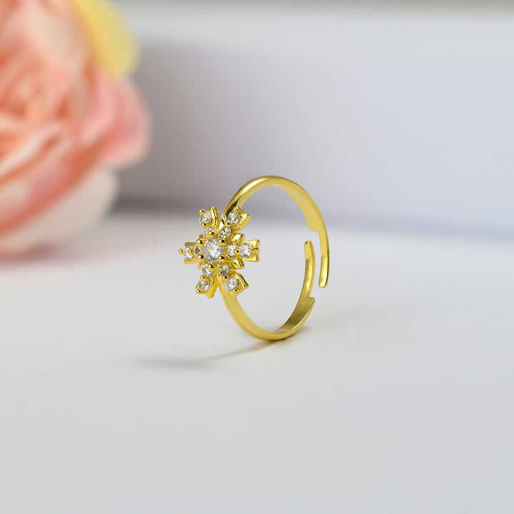 #metal_gold-plated#stone-colour_cubic-zirconia