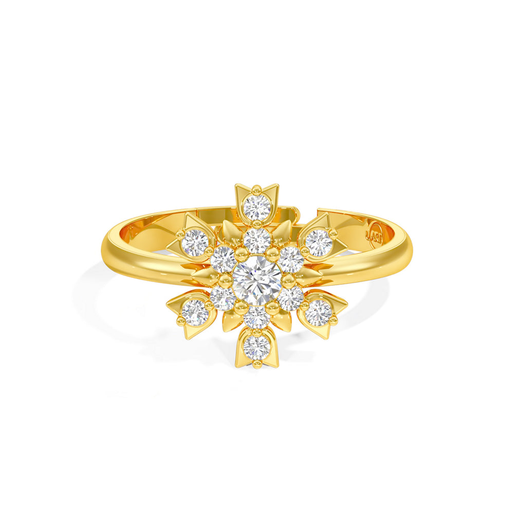#metal_gold-plated#stone-colour_cubic-zirconia