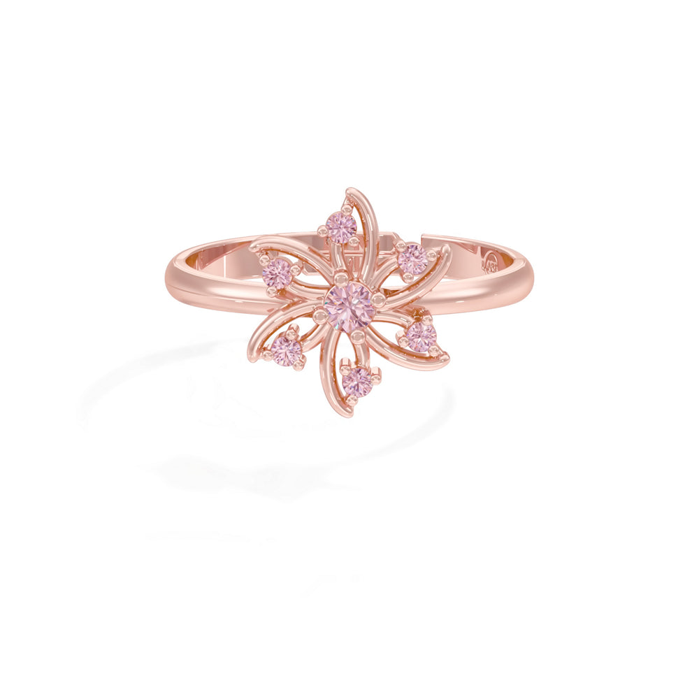 #metal_rose-gold-plated#stone-colour_pink