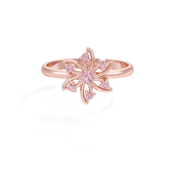 #metal_rose-gold-plated#stone-colour_pink