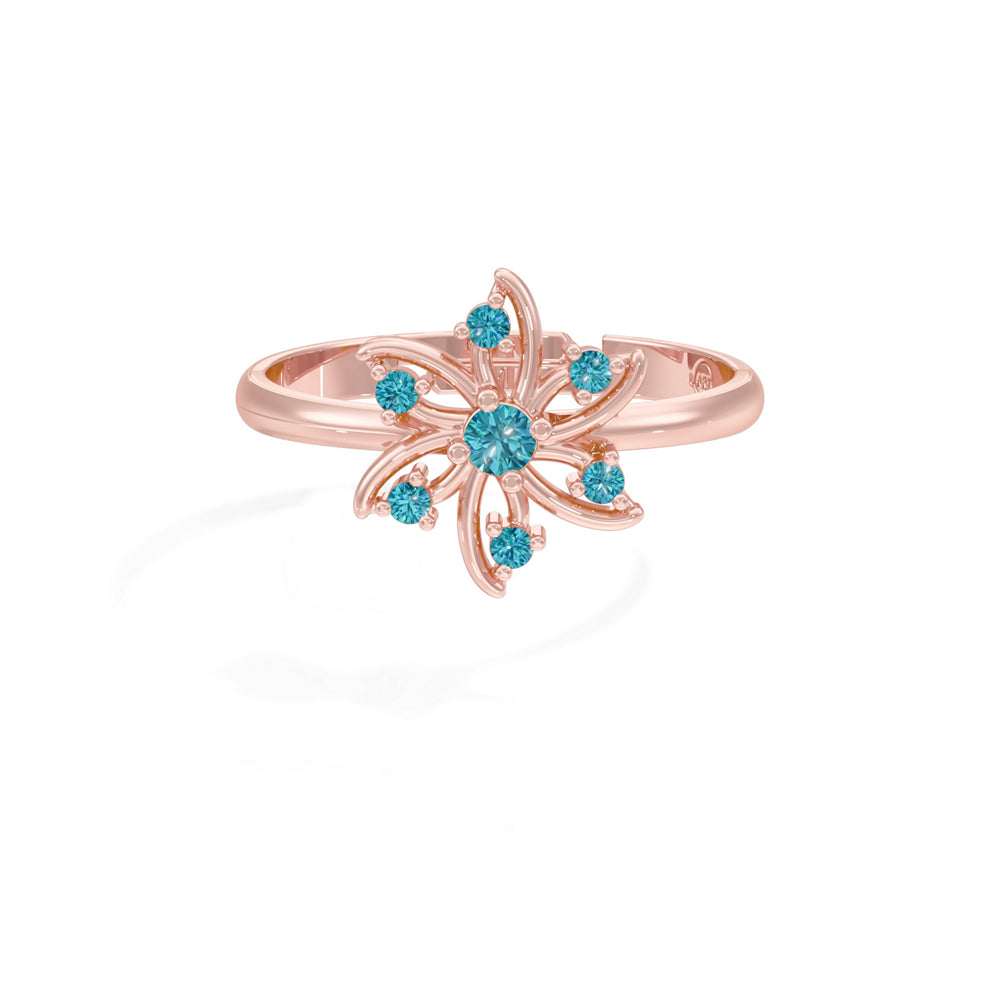 #metal_rose-gold-plated#stone-colour_topaz-blue