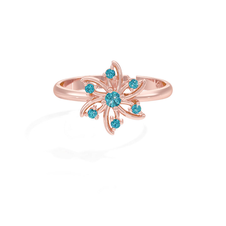 #metal_rose-gold-plated#stone-colour_topaz-blue