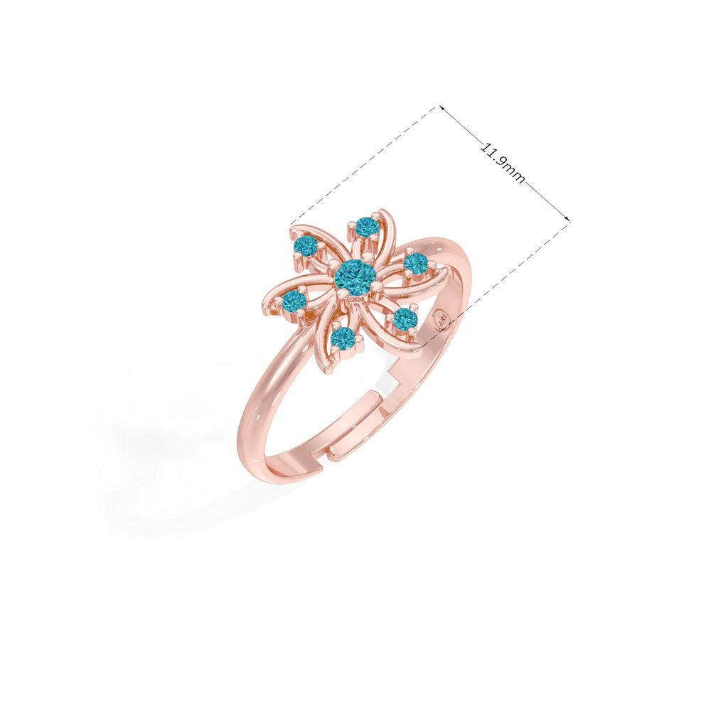 #metal_rose-gold-plated#stone-colour_topaz-blue