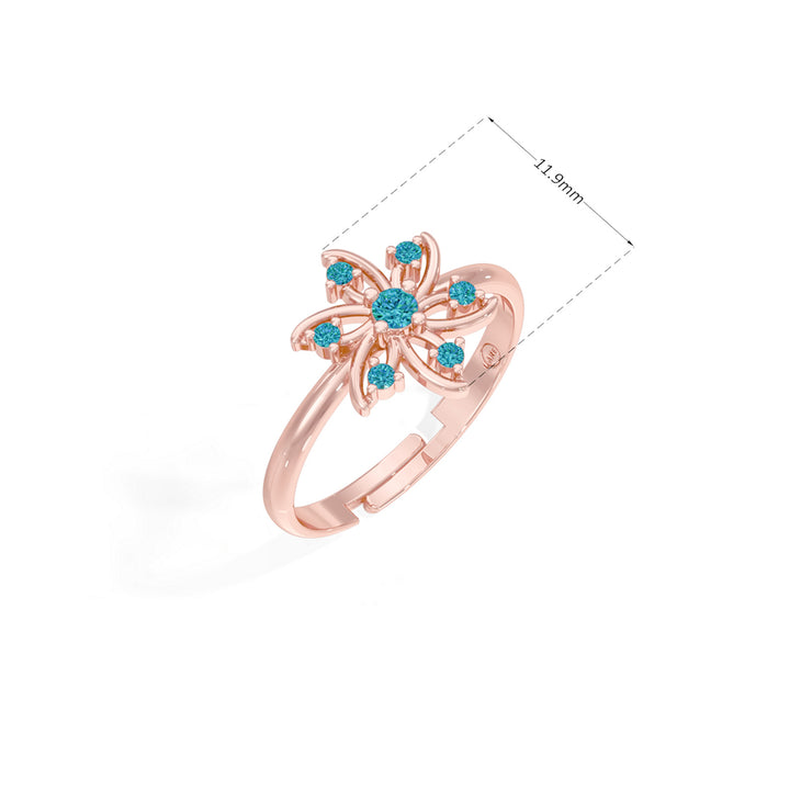 #metal_rose-gold-plated#stone-colour_topaz-blue