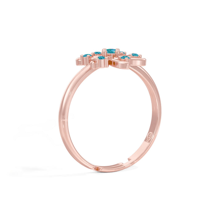 #metal_rose-gold-plated#stone-colour_topaz-blue