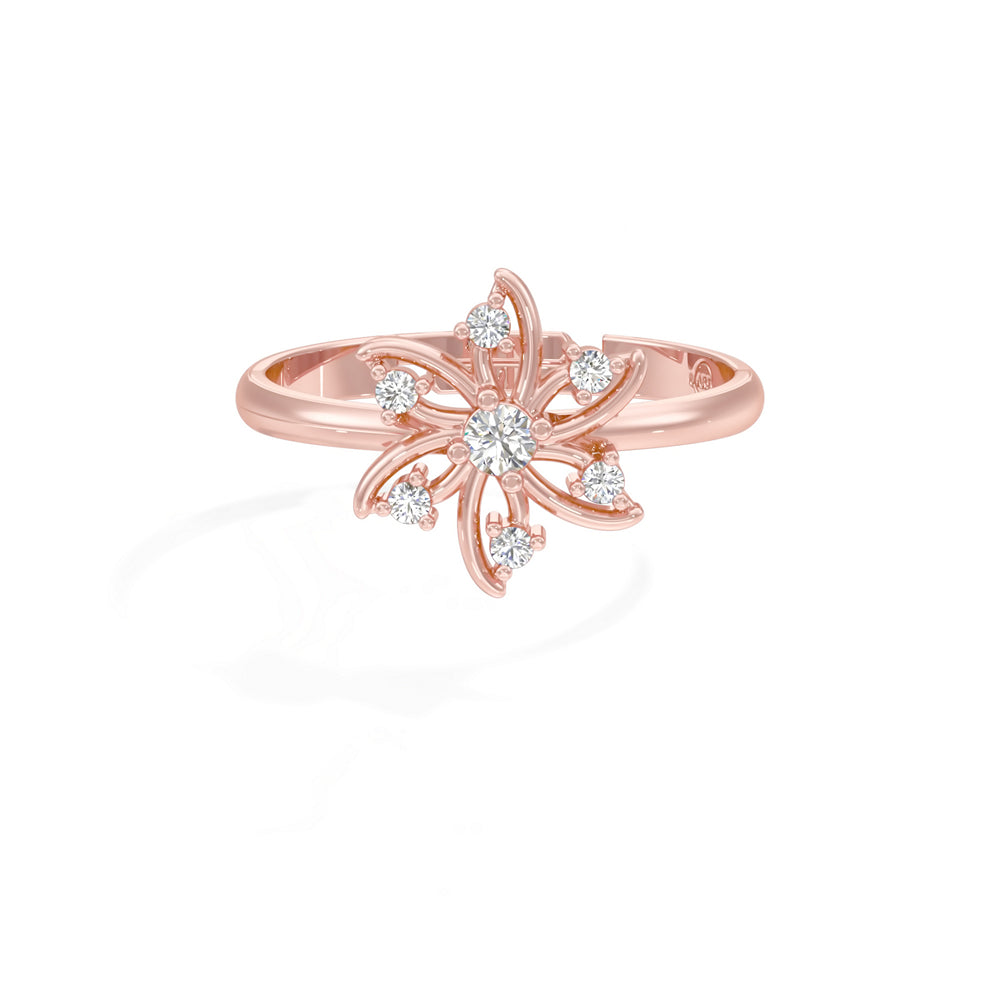 #metal_rose-gold-plated#stone-colour_cubic-zirconia