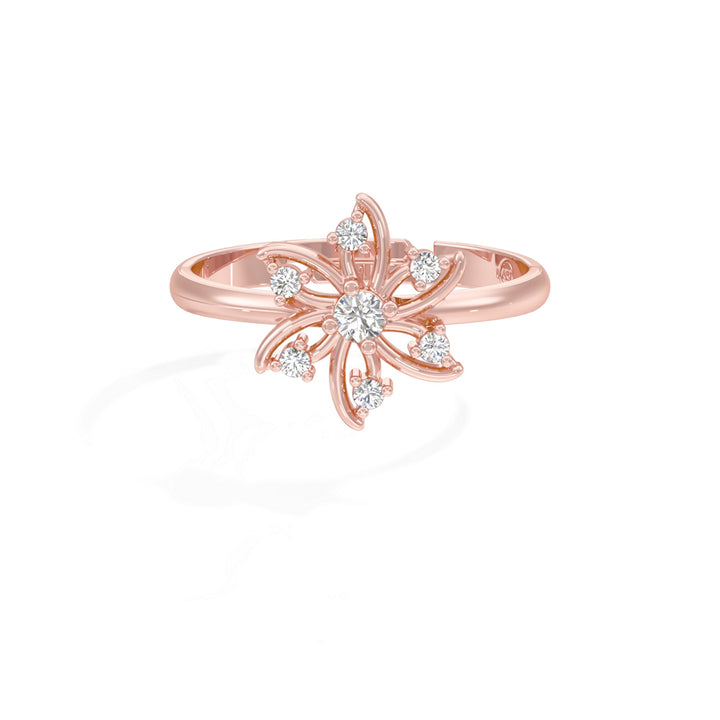 #metal_rose-gold-plated#stone-colour_cubic-zirconia