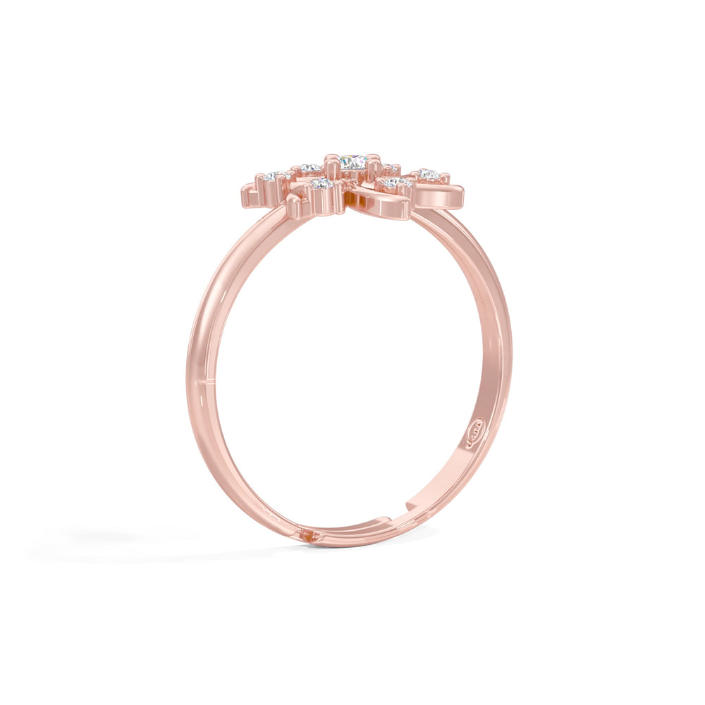 #metal_rose-gold-plated#stone-colour_cubic-zirconia