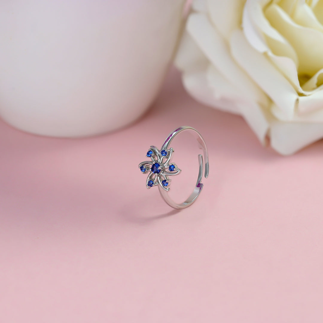 #metal_sterling-silver#stone-colour_sapphire-blue