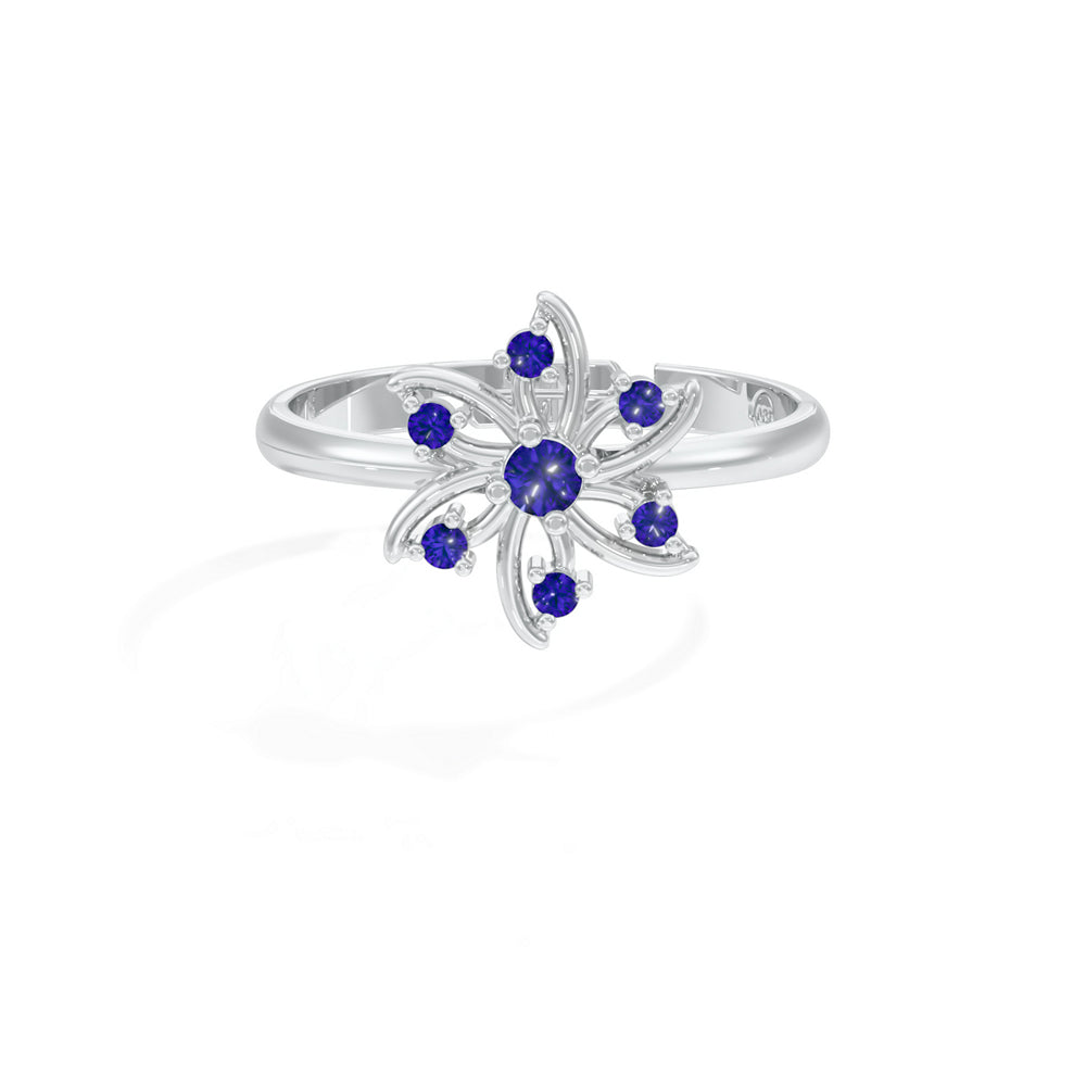 #metal_sterling-silver#stone-colour_sapphire-blue