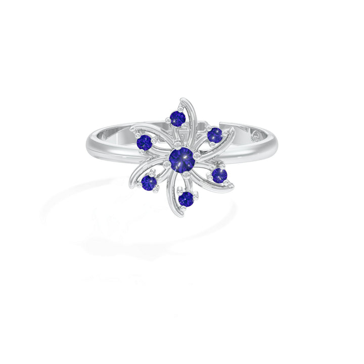 #metal_sterling-silver#stone-colour_sapphire-blue