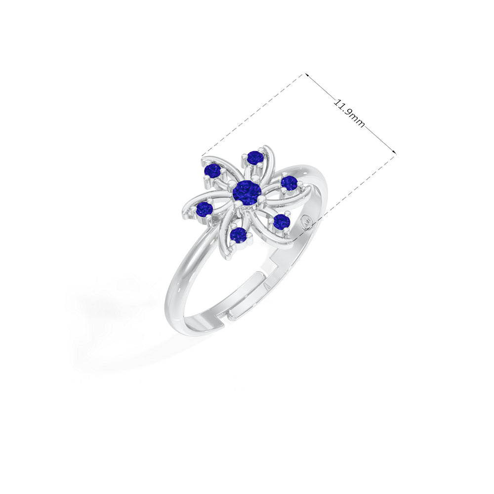 #metal_sterling-silver#stone-colour_sapphire-blue