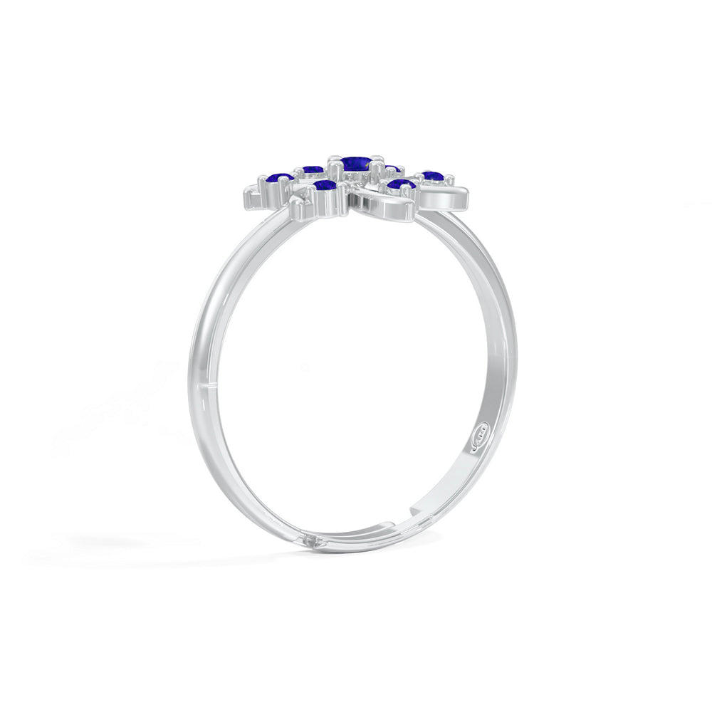 #metal_sterling-silver#stone-colour_sapphire-blue