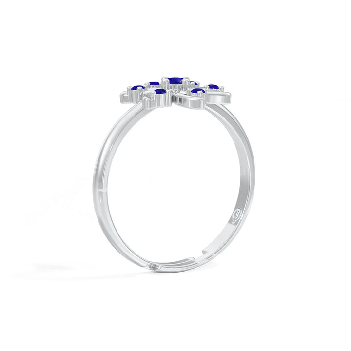 #metal_sterling-silver#stone-colour_sapphire-blue