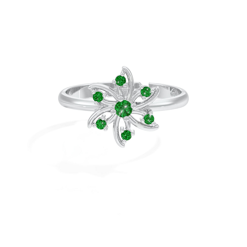 #metal_sterling-silver#stone-colour_emerald-green