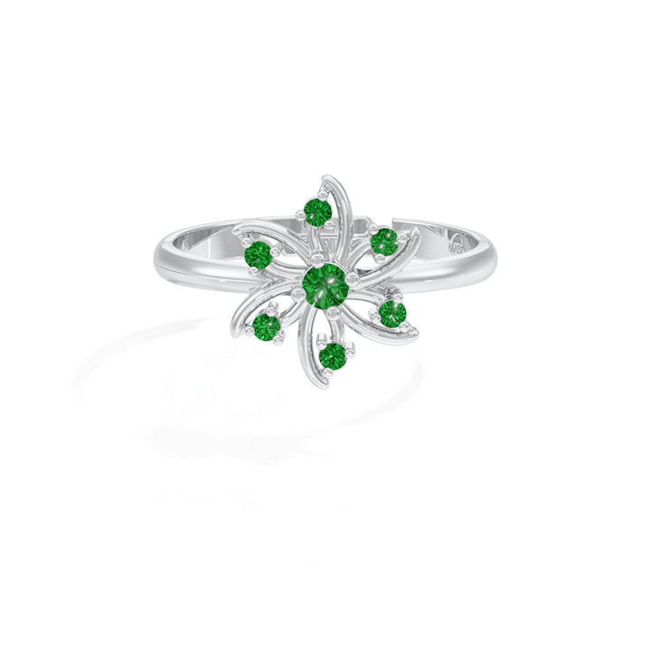 #metal_sterling-silver#stone-colour_emerald-green