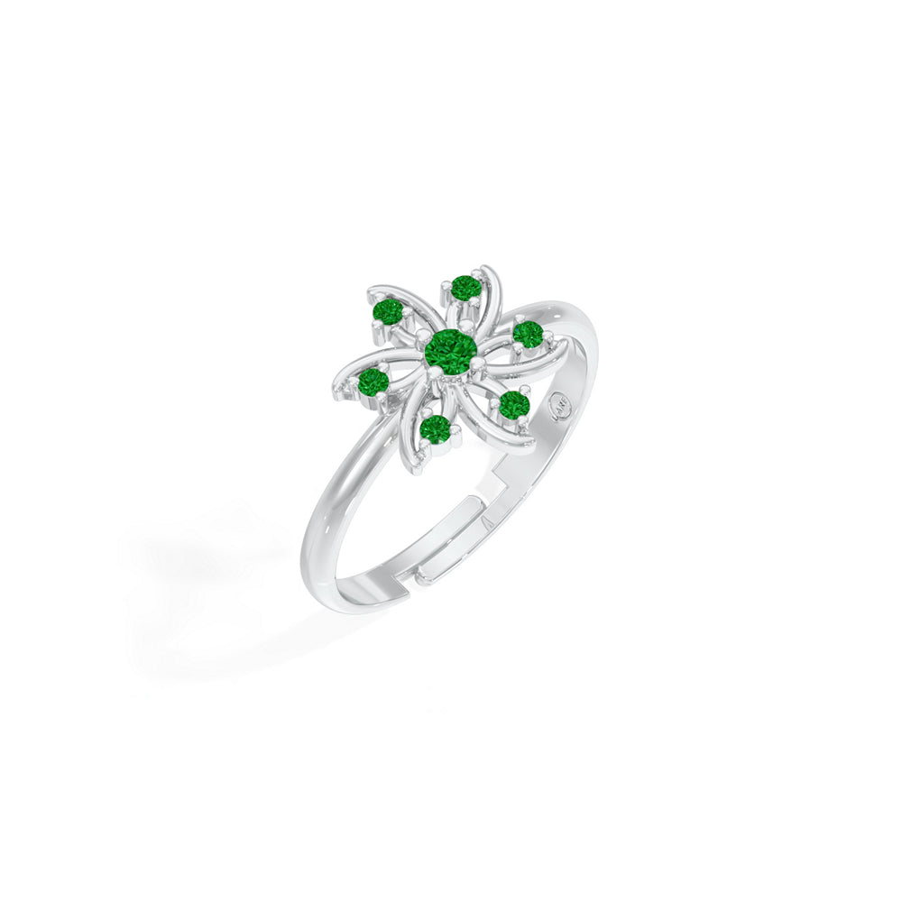 #metal_sterling-silver#stone-colour_emerald-green