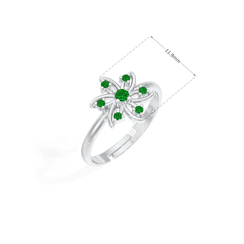 #metal_sterling-silver#stone-colour_emerald-green