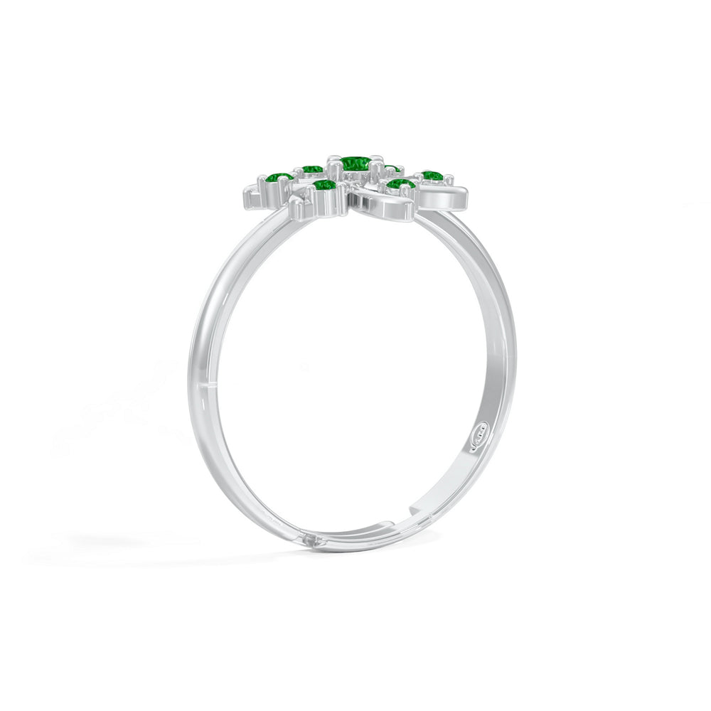 #metal_sterling-silver#stone-colour_emerald-green