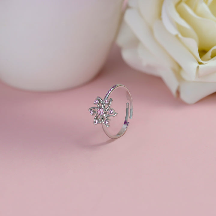 #metal_sterling-silver#stone-colour_pink