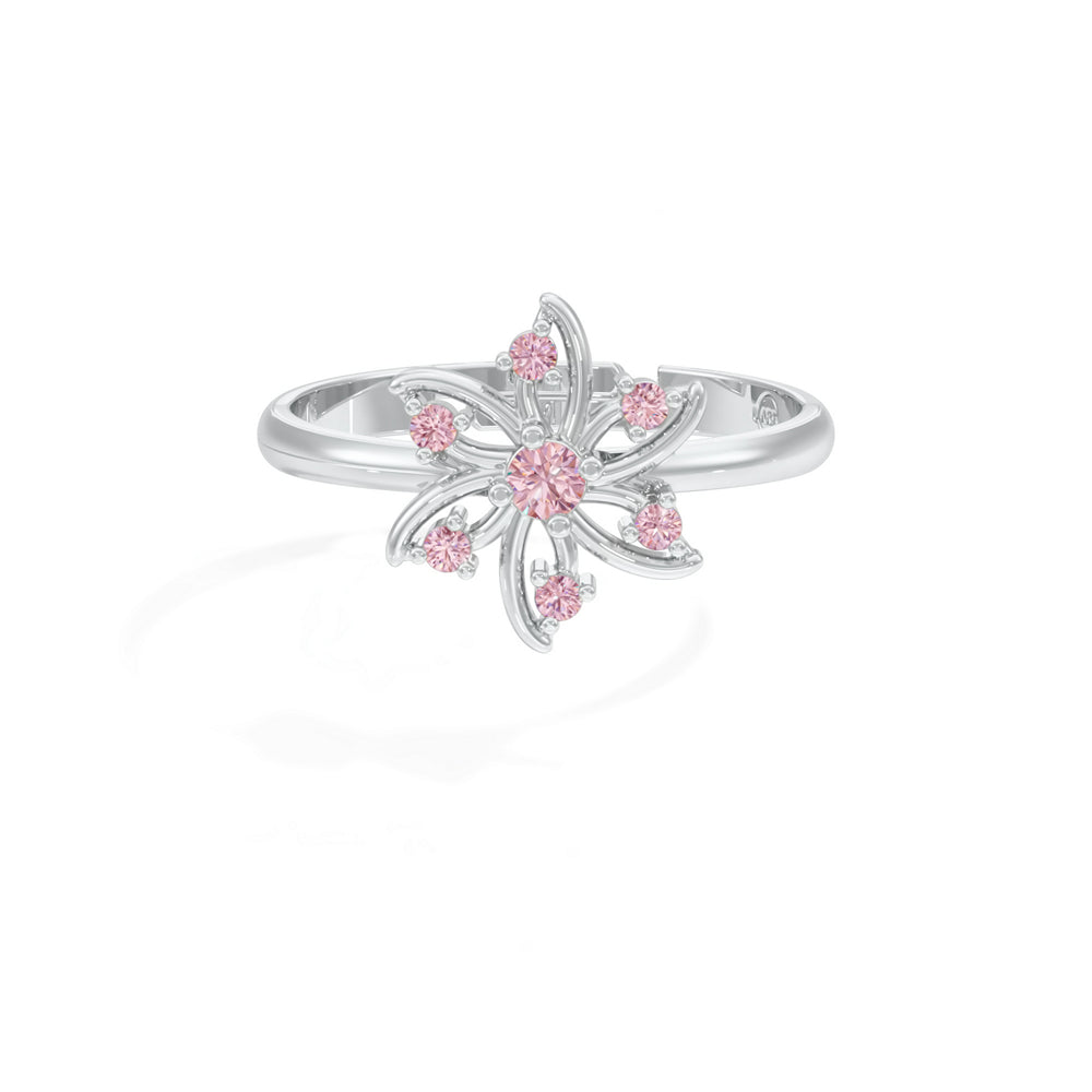 #metal_sterling-silver#stone-colour_pink