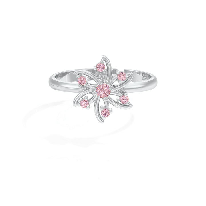 #metal_sterling-silver#stone-colour_pink