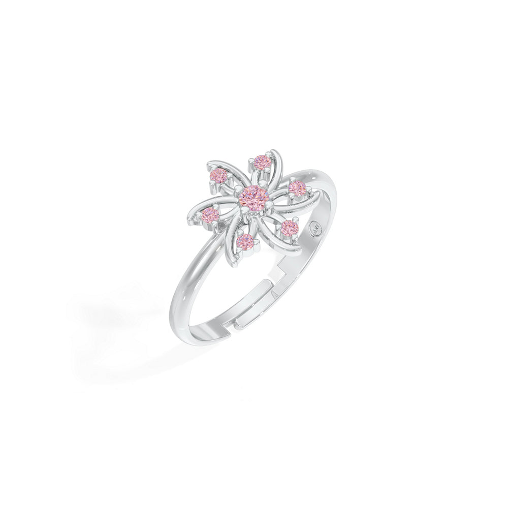 #metal_sterling-silver#stone-colour_pink