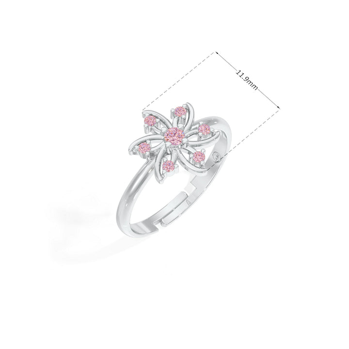 #metal_sterling-silver#stone-colour_pink