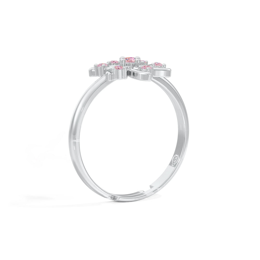 #metal_sterling-silver#stone-colour_pink