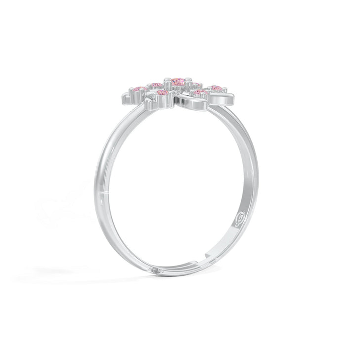 #metal_sterling-silver#stone-colour_pink
