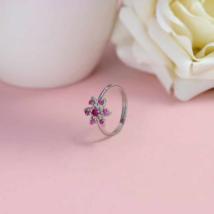 #metal_sterling-silver#stone-colour_ruby-red