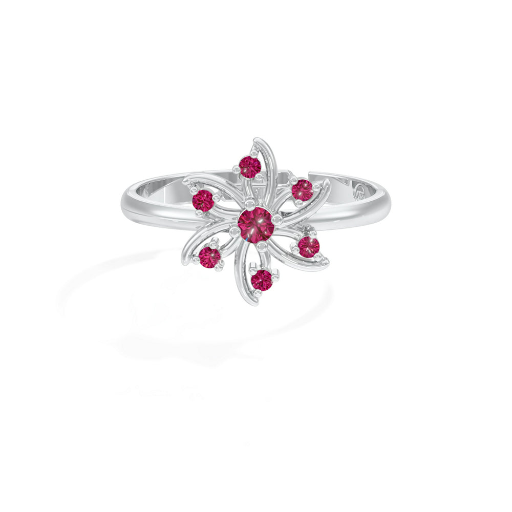 #metal_sterling-silver#stone-colour_ruby-red