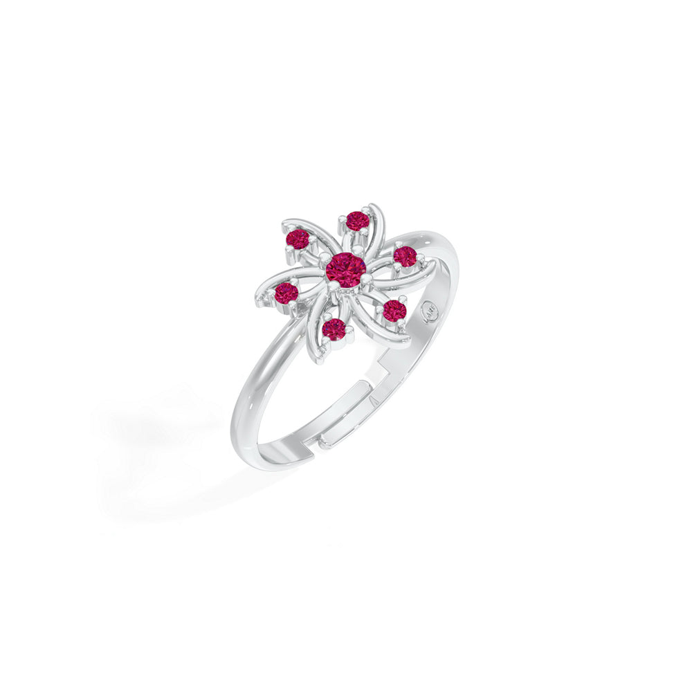 #metal_sterling-silver#stone-colour_ruby-red