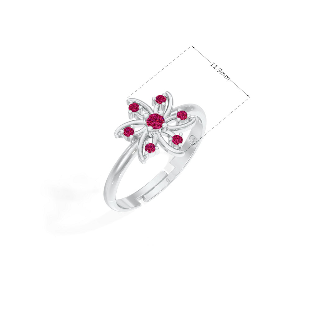 #metal_sterling-silver#stone-colour_ruby-red