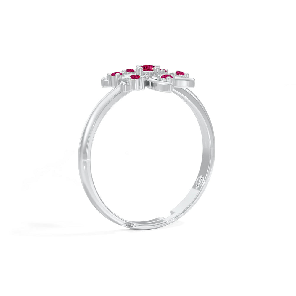 #metal_sterling-silver#stone-colour_ruby-red