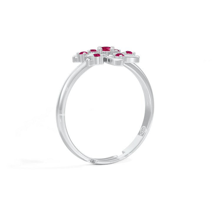 #metal_sterling-silver#stone-colour_ruby-red