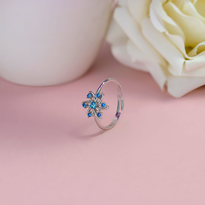 #metal_sterling-silver#stone-colour_topaz-blue