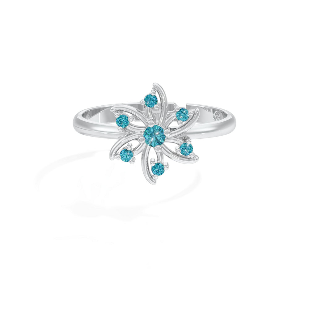#metal_sterling-silver#stone-colour_topaz-blue