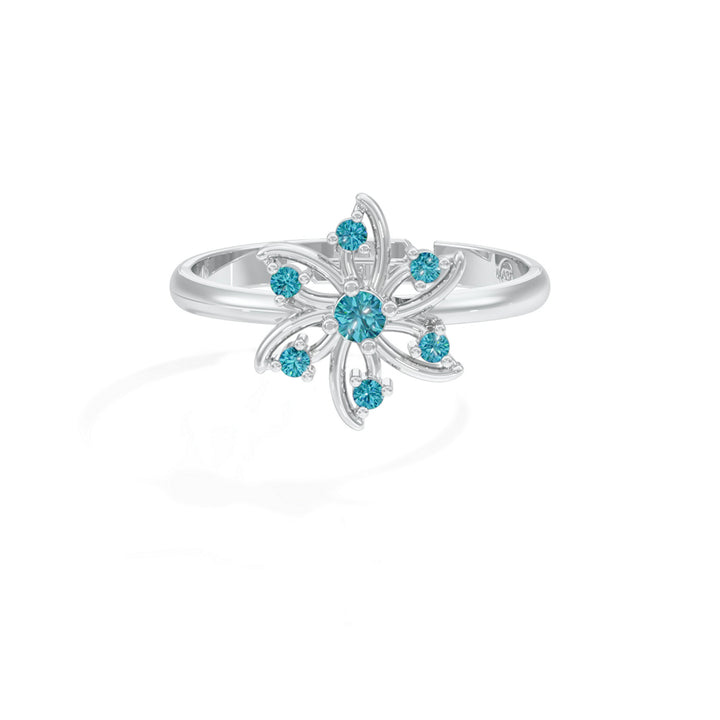#metal_sterling-silver#stone-colour_topaz-blue