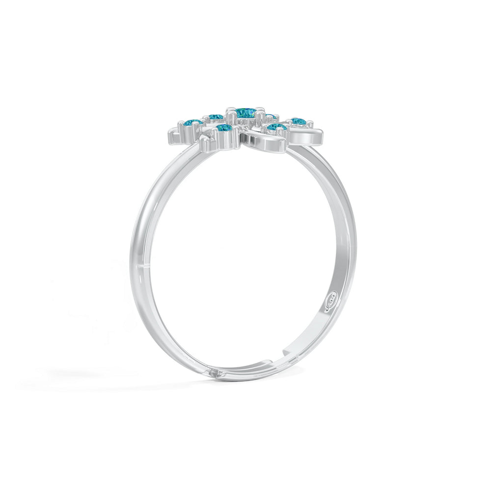 #metal_sterling-silver#stone-colour_topaz-blue